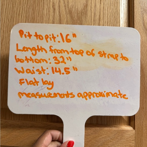 American Eagle Dress Womens Medium Navy Blue Floral Lace Trim Satin Cut Out M - Picture 9 of 9